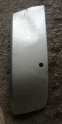 Transporter T6 Sis Kapak 7E5807820 - Volvo S80 Sis Farı Çerçev