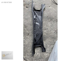BMW E90/E91/E92 POLEN FİLTRESİ ALT KAPAK ORJ 64316924277