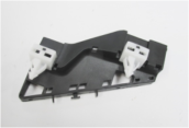 ARKA TAMPON BRAKETİ SOL HONDA CIVIC 04-06 71599-S5D-A00