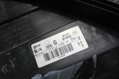 Oto Çıkma Parça / Elektrik / Far / Citroen / C-elysee / Çıkma Parça 