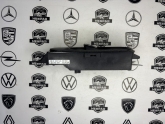MERCEDES VİTO W639 SAĞ CAM DÜĞMESİ ORJİNAL ÇIKMA A6395450613