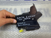 Oto Çıkma Parça / Dacia / Logan / Mekanik / Kapı Kilidi / Çıkma Parça 
