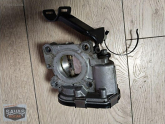 Oto Çıkma Parça / Motor / Gaz Kelebeği / Renault / Taliant / Çıkma Parça 
