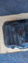 Oto Çıkma Parça / Motor / Karter / Mazda / 323 / Çıkma Parça 