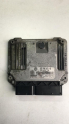 VW MOTOR BEYNİ 03G906021AB BOSCH NO: 0281012119