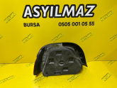 Oto Çıkma Parça / Elektrik / Stop / BMW / 5 Serisi / Çıkma Parça 