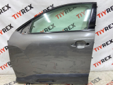Citroen C4 C4X sol ön kapı dolu sökme 55.000
