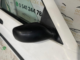 Oto Çıkma Parça / Kaporta & Karoser / Kapı / Ford / Escort / Çıkma Parça 