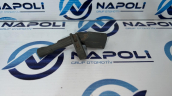 WHT003858A ABS SENSÖRÜ PASSAT/GOLF/JETTA/SÜPERB 2012/2018