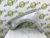 AUDI Q3 2019 2024 SOL ÖN ÇAMURLUK 83A821021