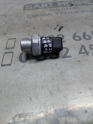 ÇIKMA AUDİ A4 A6 A8 S4 KLİMA BASIÇ MÜŞÜRÜ