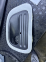 Berlingo sag sol sis kapagi