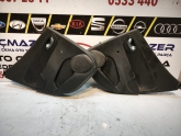 Oto Çıkma Parça / Mekanik / Kapı Döşemesi / Renault / Clio / Çıkma Parça 