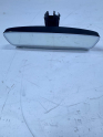 TAİGO GOLF 7 POLO İÇ DİKİZ AYNASI KARATMALI OEM  SIFIR 3G0857511E