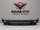 SUZUKI SWİFT ÖN TAMPON ALT 1989 1990 1991 / TAİWAN