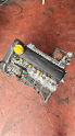 Oto Çıkma Parça / Motor / Motor Komple / Renault / Modus / Çıkma Parça 