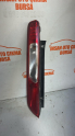 Oto Çıkma Parça / Elektrik / Stop / Ford / Focus / Çıkma Parça 