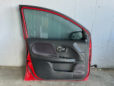 Oto Çıkma Parça / Kaporta & Karoser / Kapı / Nissan / Note / Çıkma Parça 