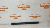 Renault Clio üç sağ ön kapı bandı