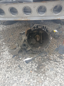 FIAT ALBEA 1.3 EURO 4 ŞANZIMAN