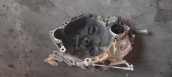 Oto Çıkma Parça / Şanzıman & Vites / Şanzıman Komple / Fiat / Uno / Çıkma Parça 