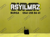 TİGGO 7 PRO 22-24 ÖN ÇEKİ KAPAĞI 602000949AADQJ