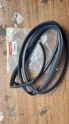 CİVİC FD6 06-12 ARKA SOL KAPI CEVRE FİTİLİ 72850SNLT01