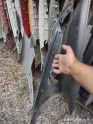 Oto Çıkma Parça / Kaporta & Karoser / Çamurluk / Renault / Megane / Çıkma Parça 