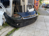 Oto Çıkma Parça / Kaporta & Karoser / Ön Tampon / Renault / Fluence / Çıkma Parça 