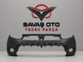 DACIA DUSTER ÖN TAMPON 2017 VE ÜZERİ / TAİWAN