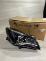 OPEL İNSİGNİA SAĞ FAR LEDLİ XENON SIFIR ORJİNAL