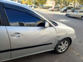 seat cordoba ibiza sağ ön kapı 2003-08