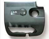 06A103925N BORA MOTOR ÜST KAPAĞI KORUYUCU PLASTİK