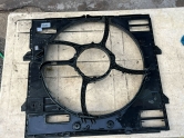 VOLKSWAGEN AMAROK FAN DAVLUMBAZI