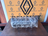 Renault fluence 1.5 dci 90 lık silindir kapak