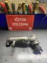 PEUGEOT PARTNER 1.6 DİZEL EURO 4 KOMPLE EGR ✅