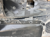Oto Çıkma Parça / Mekanik / Kapı Döşemesi / Opel / Corsa / Çıkma Parça 