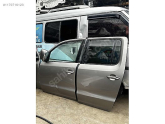 Oto Çıkma Parça / Kaporta & Karoser / Kapı / Volkswagen / Amarok / Çıkma Parça 