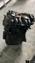 Oto Çıkma Parça / Motor / Motor Komple / Renault / Twingo / Çıkma Parça 