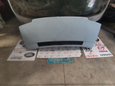 VW TRANSPORTER T4 MAVİ KAPUT