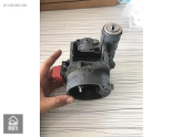 TEMPRA TİPO KONTAK GÖVDESİ ANAHTARSIZ 46519557