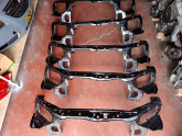 Oto Çıkma Parça / Kaporta & Karoser / Ön Panel / Opel / Vectra / Çıkma Parça 