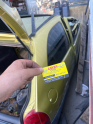 Oto Çıkma Parça / Kaporta & Karoser / Çamurluk / Opel / Corsa / Çıkma Parça 