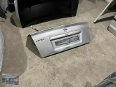 Oto Çıkma Parça / Mekanik / Kapı Kolu / Opel / Astra / Çıkma Parça 