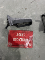 Oto Çıkma Parça / Kaporta & Karoser / Dış Ayna Komple / Opel / Corsa / Çıkma Parça 