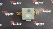 MİTSUBİŞHİ L300 MOTOR BEYNİ MD303880