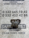 Oto Çıkma Parça / Mekanik / Kapı Menteşesi / Nissan / Sunny / Çıkma Parça 