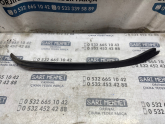 ÇIKMA VW GOLF 5 SAĞ ARKA KAPI VİDA KAPLAMASI