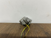 Oto Çıkma Parça / Elektrik / Ayna Sinyali / Renault / Megane / Çıkma Parça 