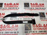 ÇIKMA ALFA ROMEO 156 ARKA ORTA EMNİYET KEMERİ 7670839